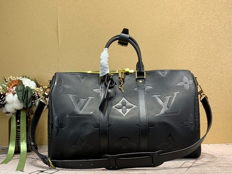 Dragons Bags ln Luxury Bag --59614