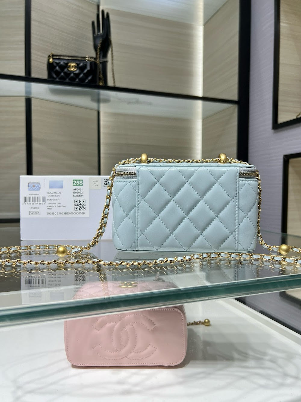 new-elite-designer-bags-nm10248