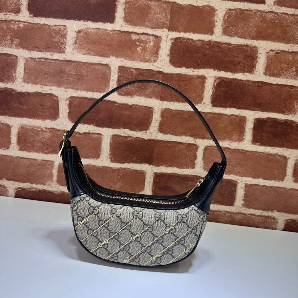 Dragons Bags Guccin Luxury Bag --94263