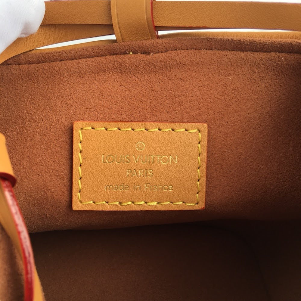 Dragons Bags ln Luxury Bag --59127