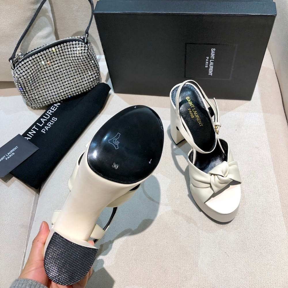 Dragons Bags Luxury Bag --50669