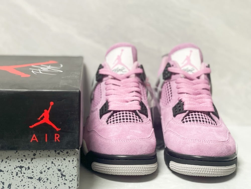 Dragons Bags Nike Luxury Shoes --54835