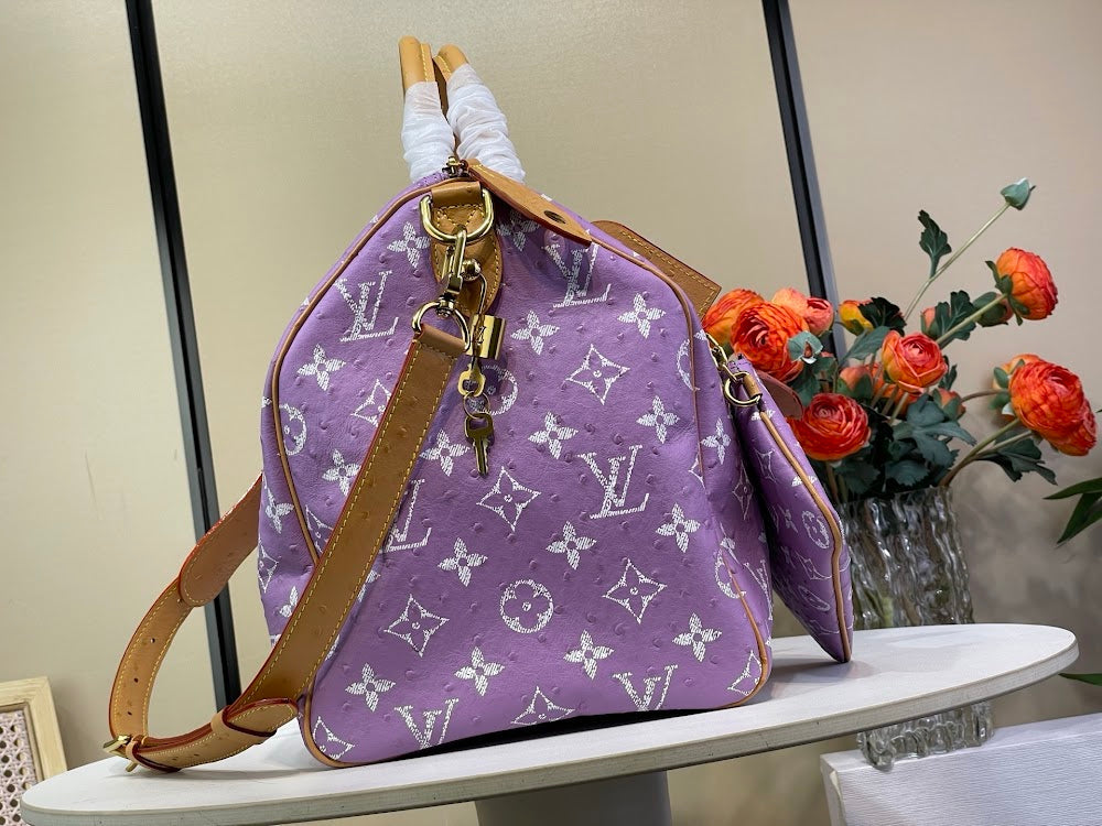Dragons Bags ln Luxury Bag --95548