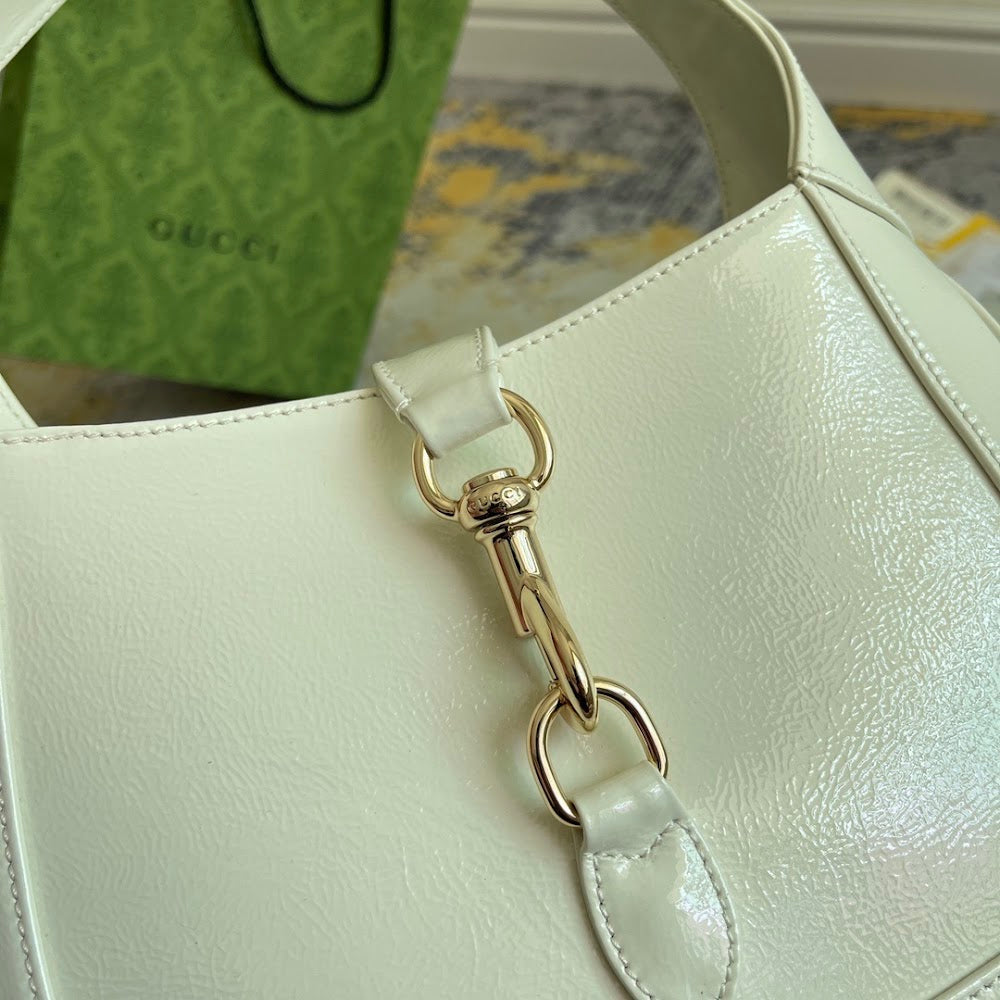 Dragons Bags Guccin Luxury Bag --94531