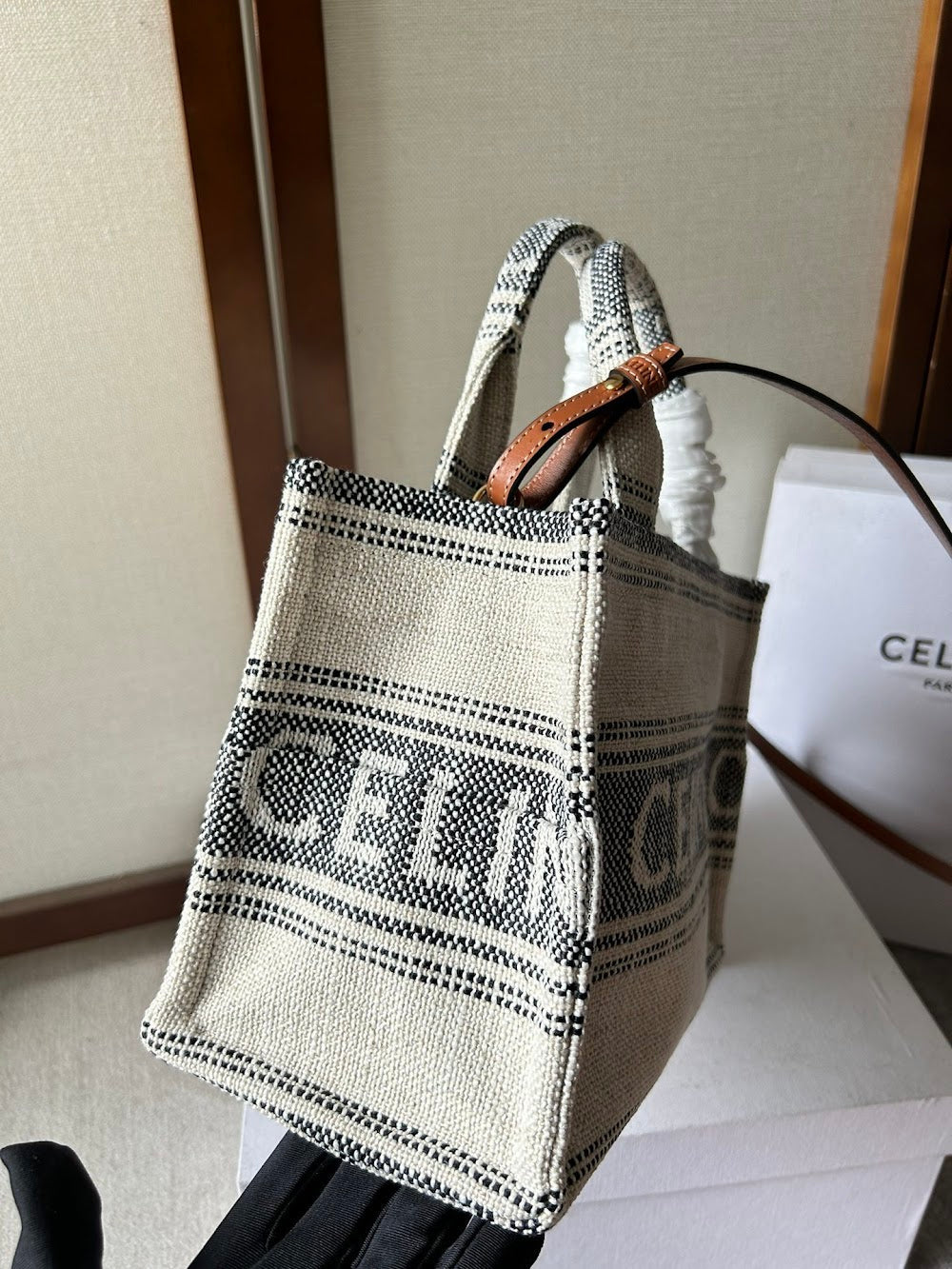 Dragons Bags Celine Luxury Bag --112234