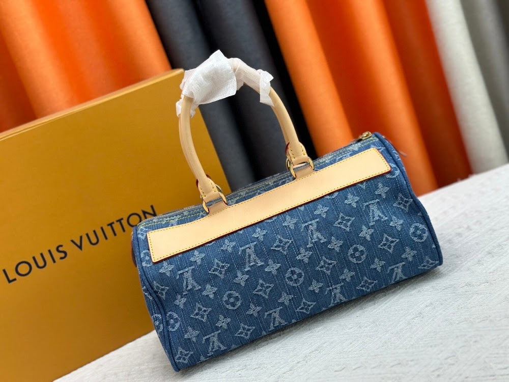 Dragons Bags ln Luxury Bag --76957