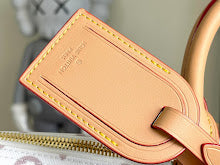 new-luxury-designer-bags-nm1196