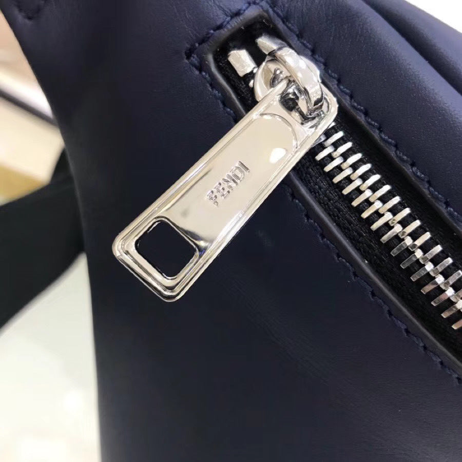 new-designer-premium-bags-nm15173