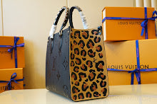 new-designer-premium-bags-nm5268