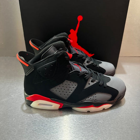 Dragons Bags Nike Luxury Shoes --55365