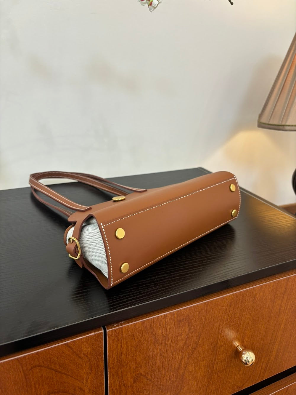 Dragons BagsHermesn Luxury Bag --117254