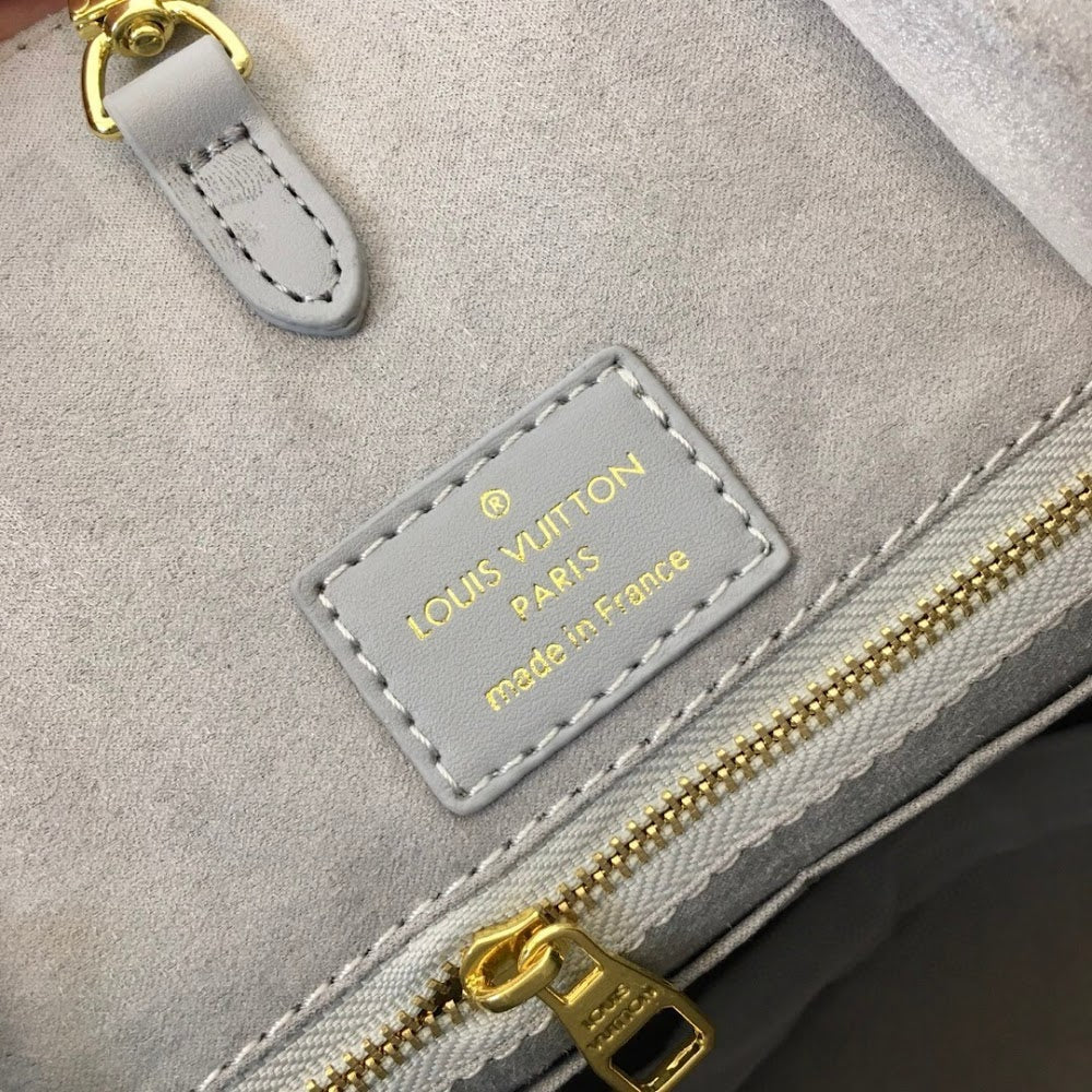 Dragons Bags ln Luxury Bag --76772