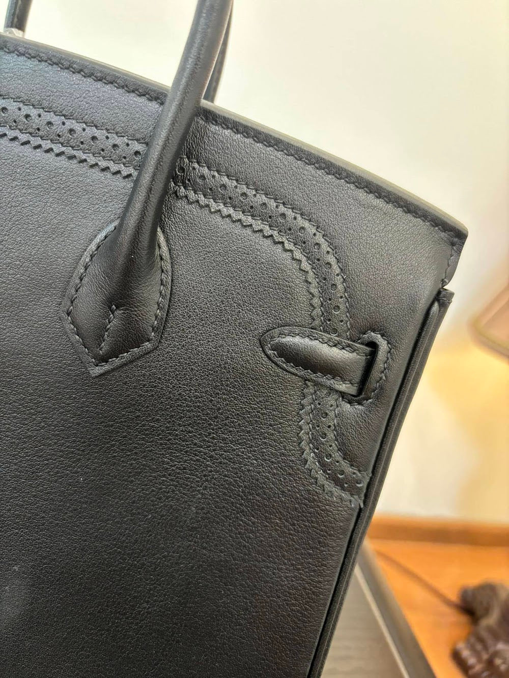 Dragons BagsHermesn Luxury Bag --118072