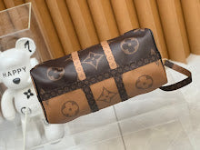 new-designer-premium-bags-nm682