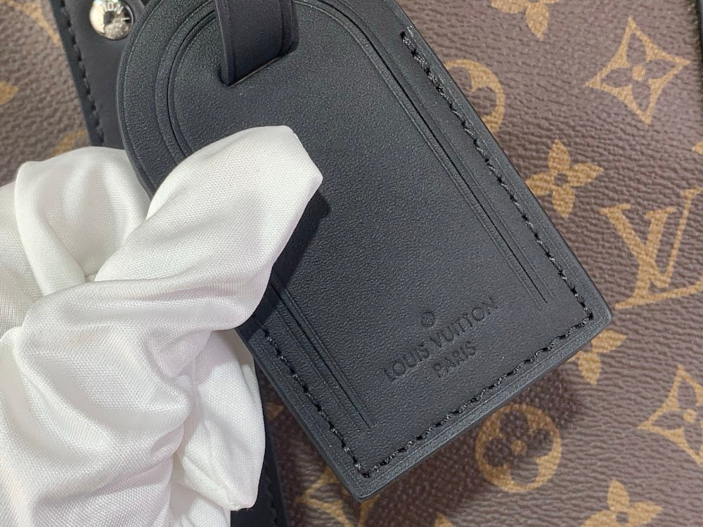 Dragons Bags ln Luxury Bag --96519