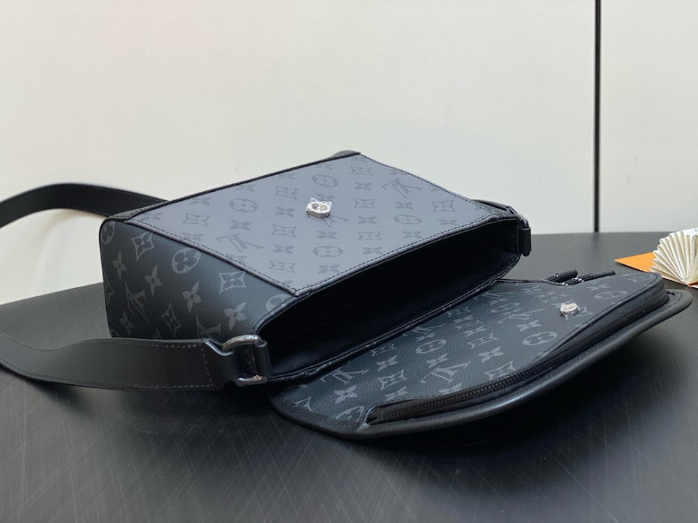 Dragons Bags ln Luxury Bag --70962