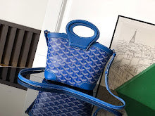 new-luxury-designer-bags-nm7876