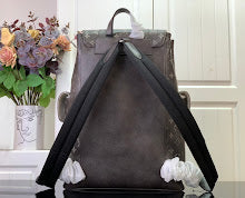 new-elite-designer-bags-nm705