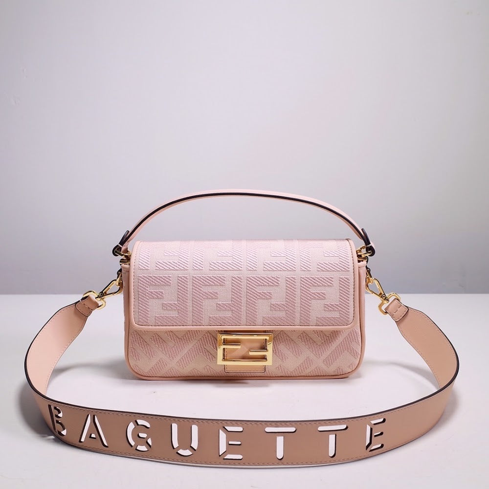 new-luxury-designer-bags-nm15287