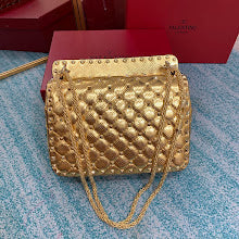 new-luxury-designer-bags-nm2613