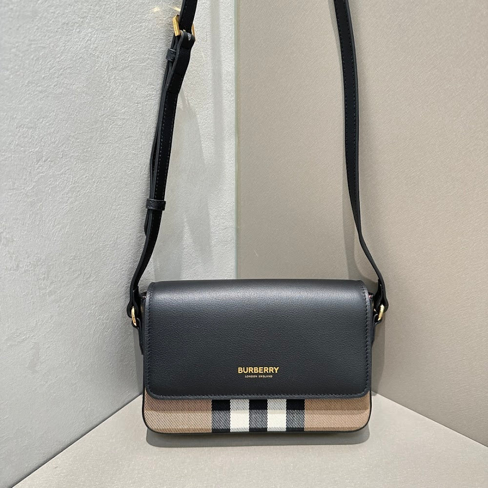 Dragons Bags Burberryn Luxury Bag --92390