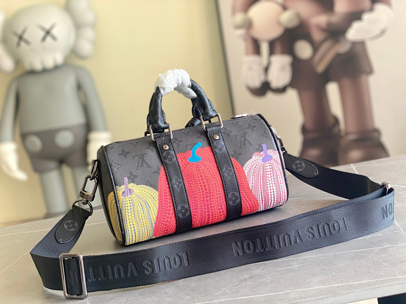 Dragons Bags ln Luxury Bag --71349