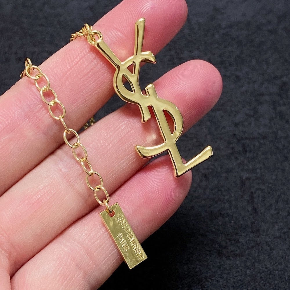 Dragons Bags Luxury Jewelry --50873