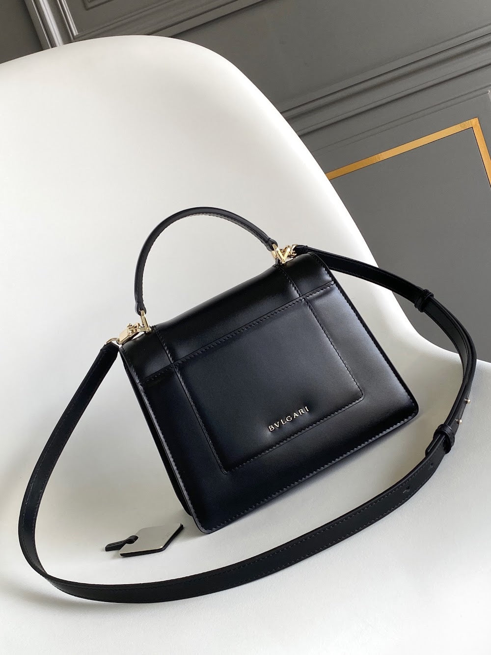 Dragons Bags Burberryn Luxury Bag --91918