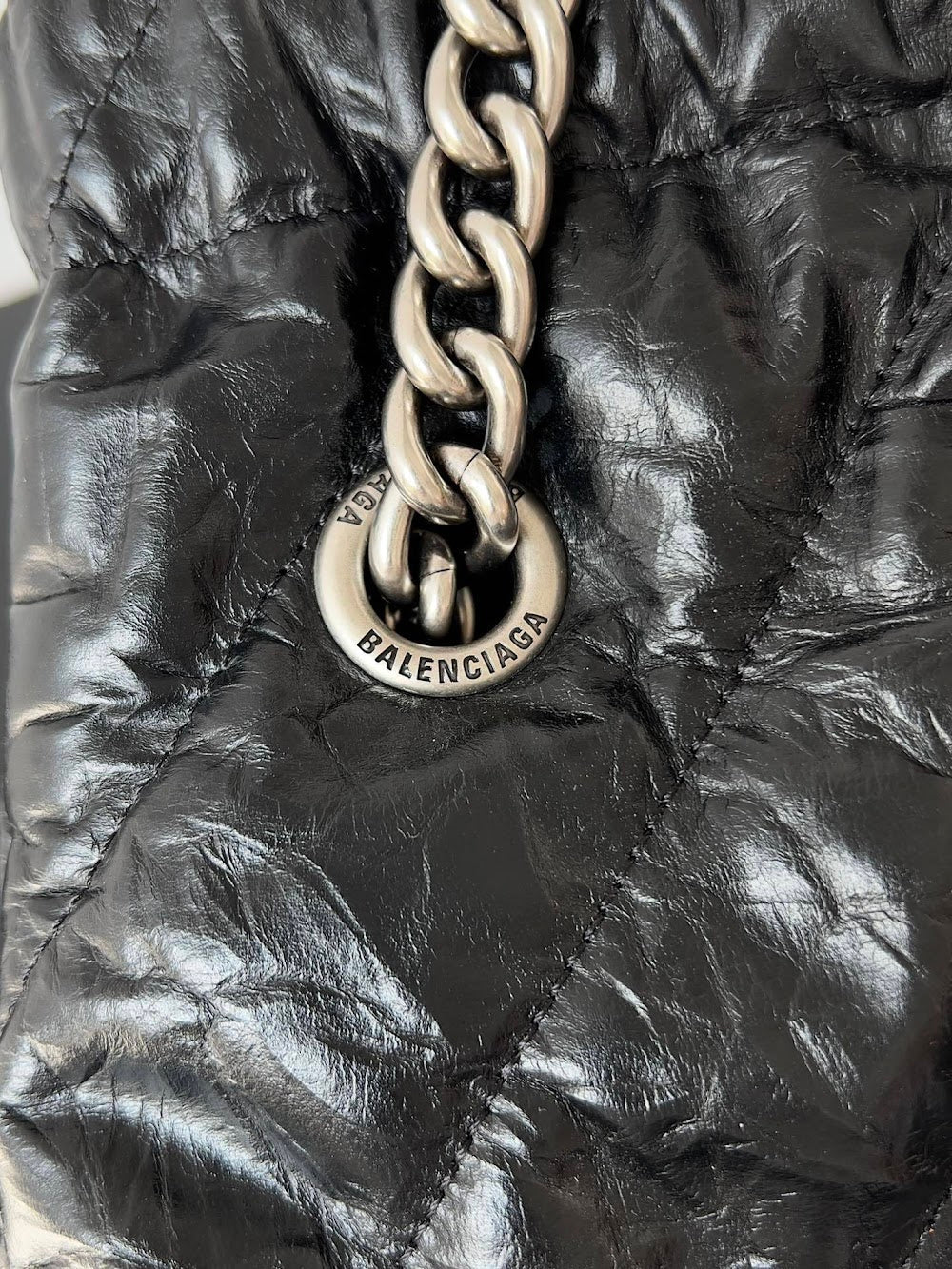 Dragons Bags Balenciaga Luxury Bag --111697