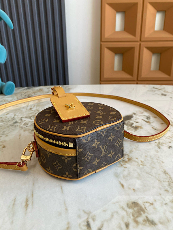 Dragons Bags ln Luxury Bag --81617