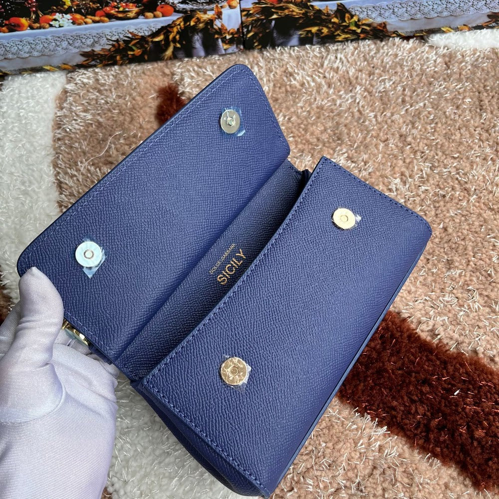 Dragons Bags DGn Luxury Bag --93573