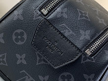 new-luxury-designer-bags-nm4660