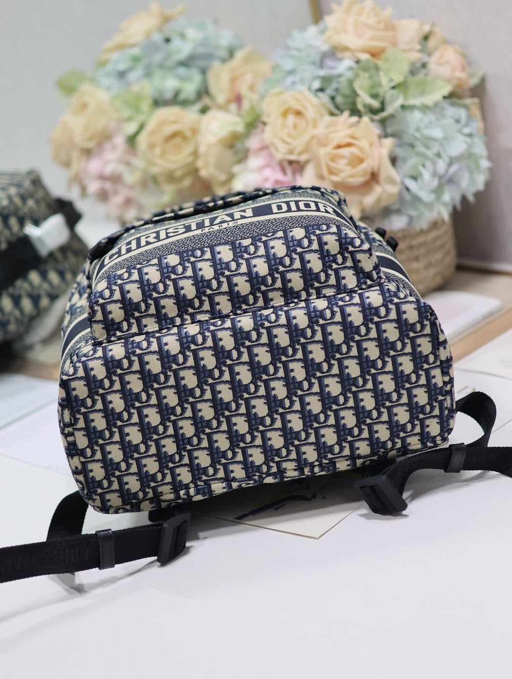Dragons BagsDiorn Luxury Bag --115498