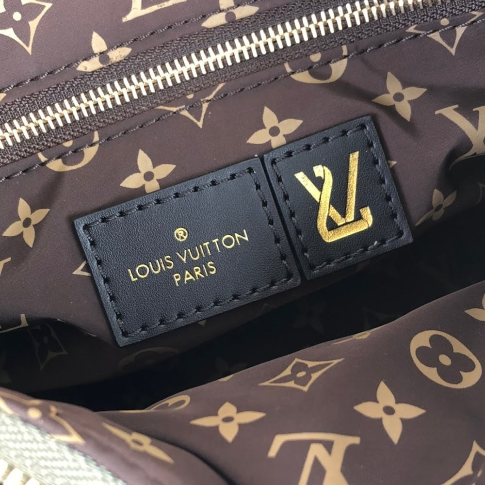 Dragons Bags ln Luxury Bag --60646