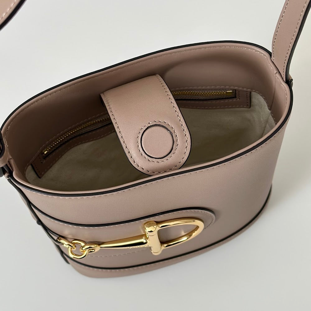 Dragons Bags Guccin Luxury Bag --94288