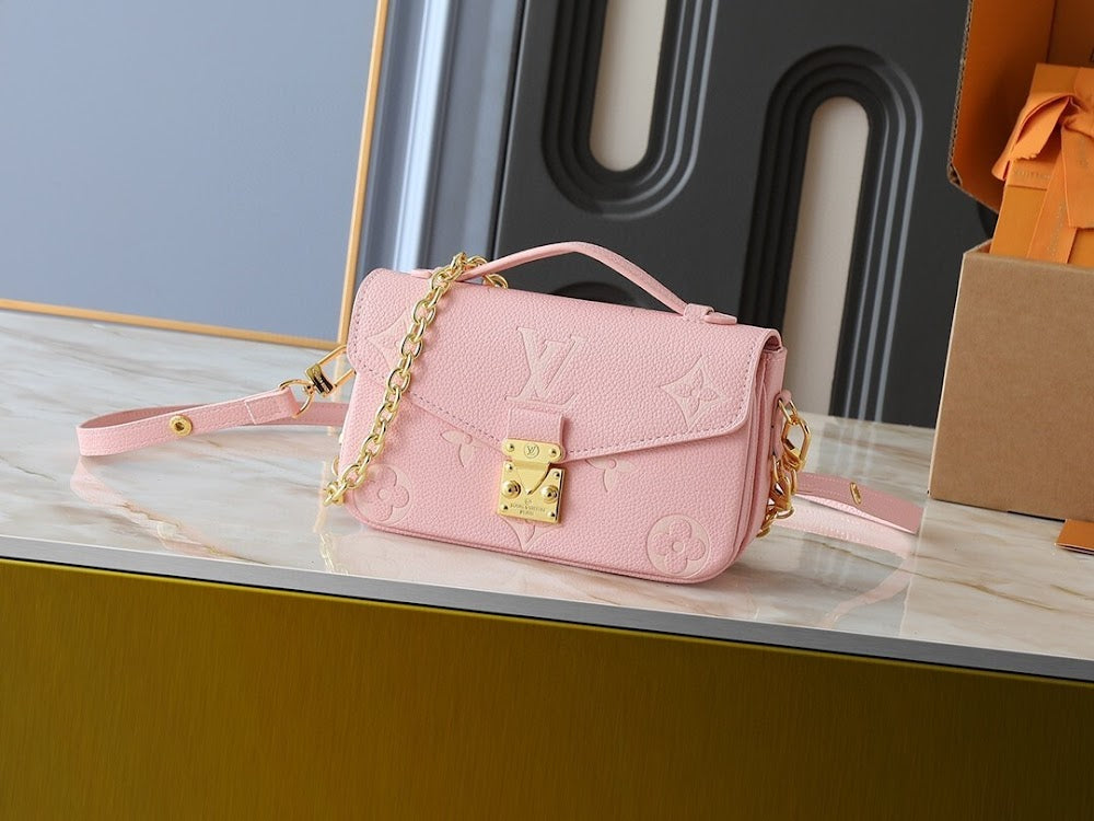 Dragons Bags ln Luxury Bag --77015