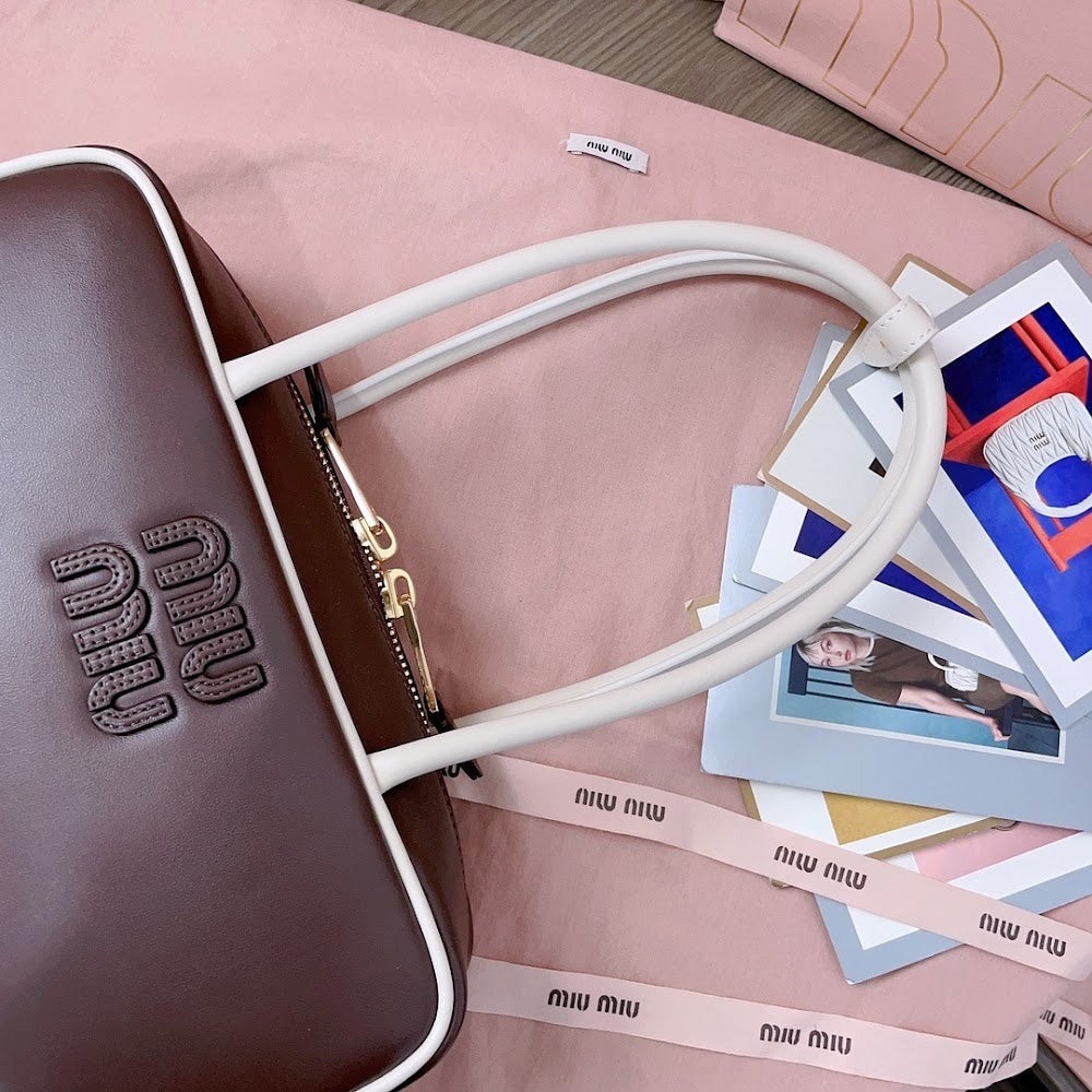 Dragons Bags Miun Miun Luxury Bag --123313