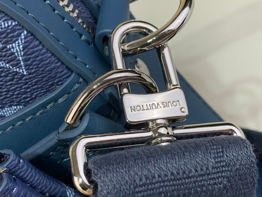 Dragons Bags ln Luxury Bag --69403