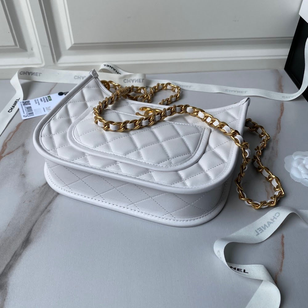 new-luxury-designer-bags-nm10294