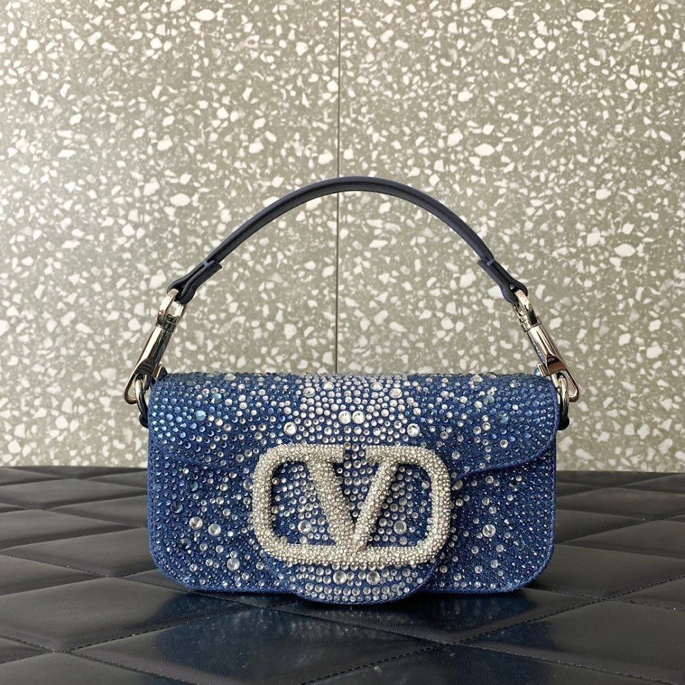 Dragons Bags valentine Luxury Bag --72685