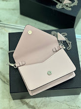 new-designer-premium-bags-nm2035