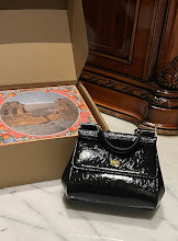 new-elite-designer-bags-nm7088