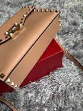 new-luxury-designer-bags-nm2502