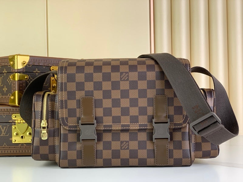 Dragons Bags ln Luxury Bag --57825