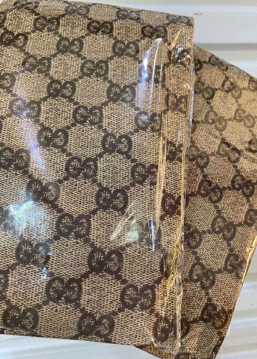 Dragons Bags Premium Luxury Socks --97641