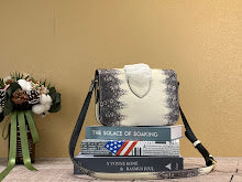 new-elite-designer-bags-nm4186