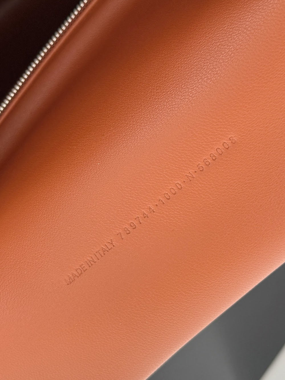 Dragons Bags Balenciaga Luxury Bag --111602
