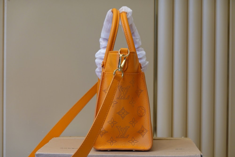 Dragons Bags ln Luxury Bag --57556