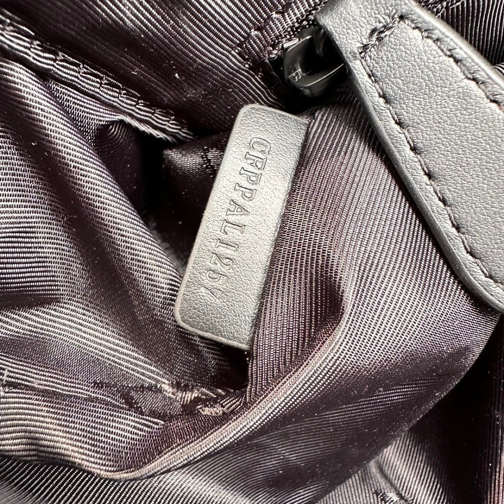 Dragons Bags Burberryn Luxury Bag --91723