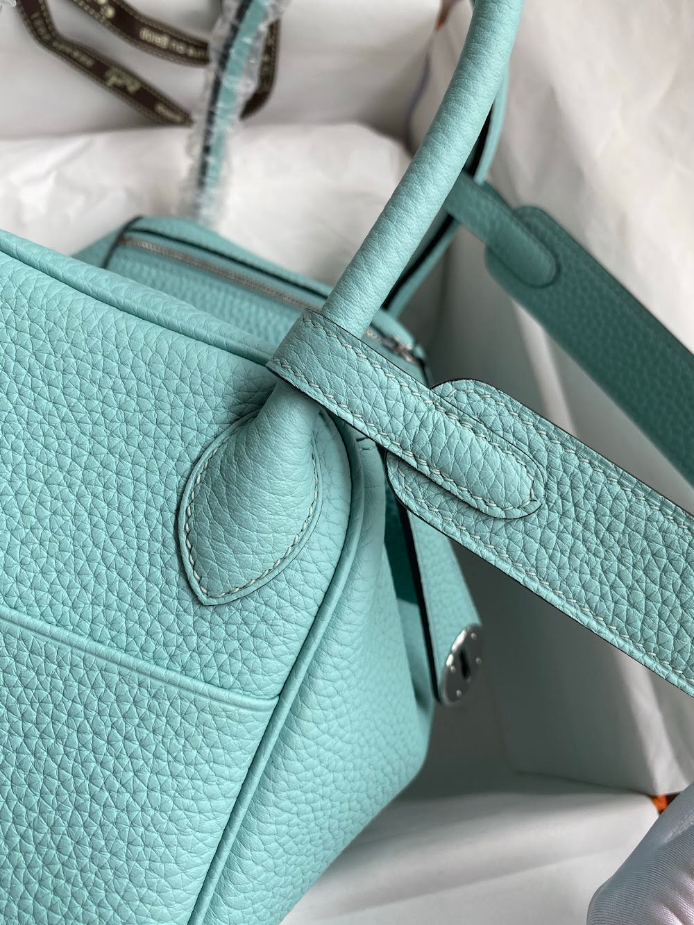 Dragons BagsHermesn Luxury Bag --117198